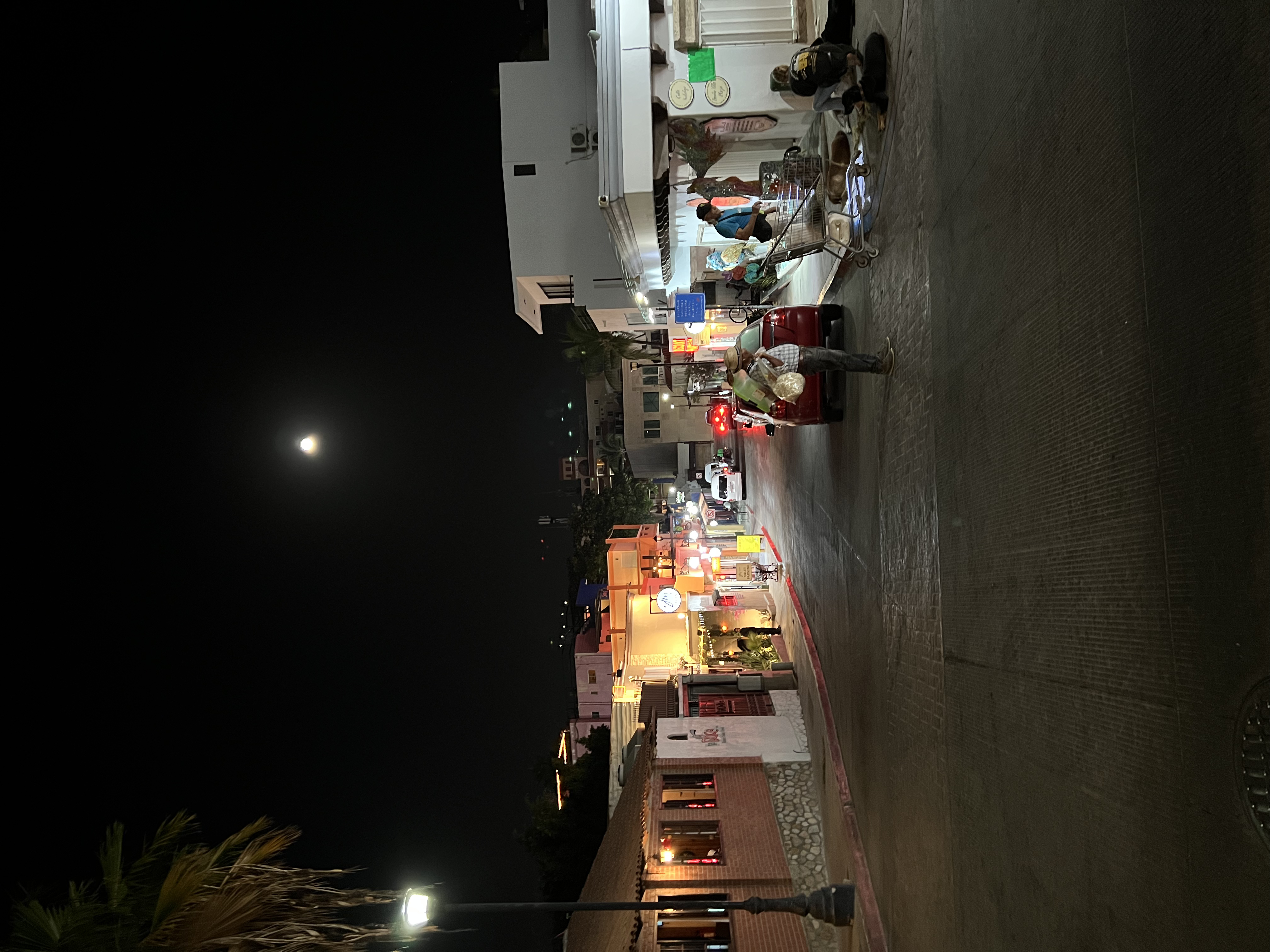 ./2024/13 - Cabo/IMG_4270.jpg